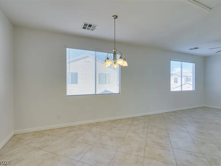 6898 Nickel Mine Ave — Photo 17