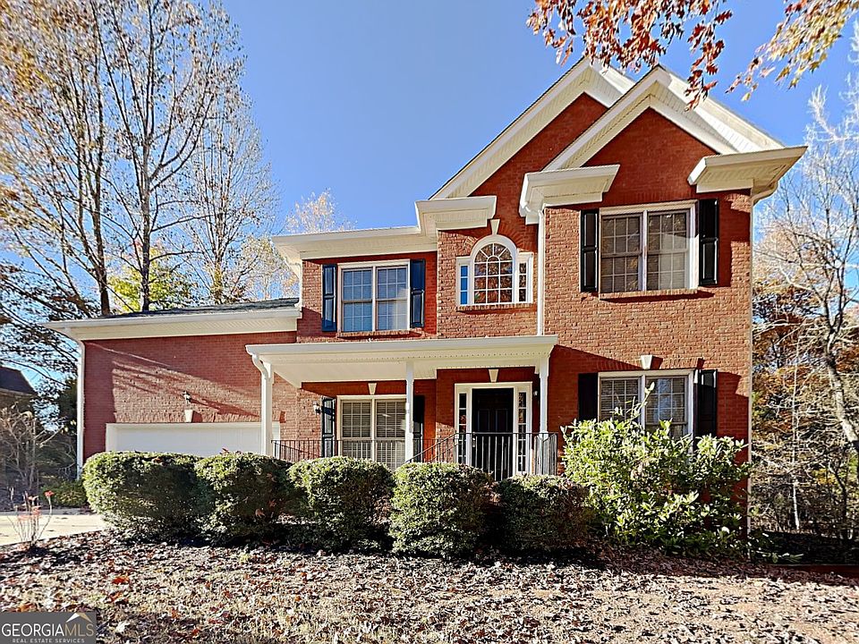 1st image of 5309 Fernbrook Falls Ct