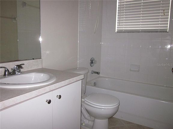 3rd image of 24330 Breezy Oak Ct