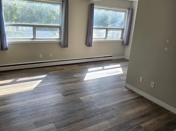 21 Stirling Ave S, Kitchener, ON