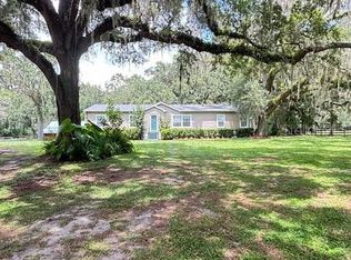 11105 N Us Highway 27, Ocala, FL 34482