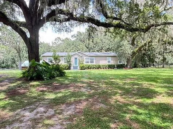 11105 N Us Highway 27, Ocala, FL 34482