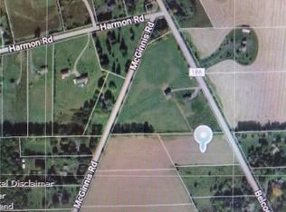 0 Belcoda, Wheatland, NY 14546