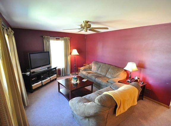 3rd image of 1827 Minnesota Ave