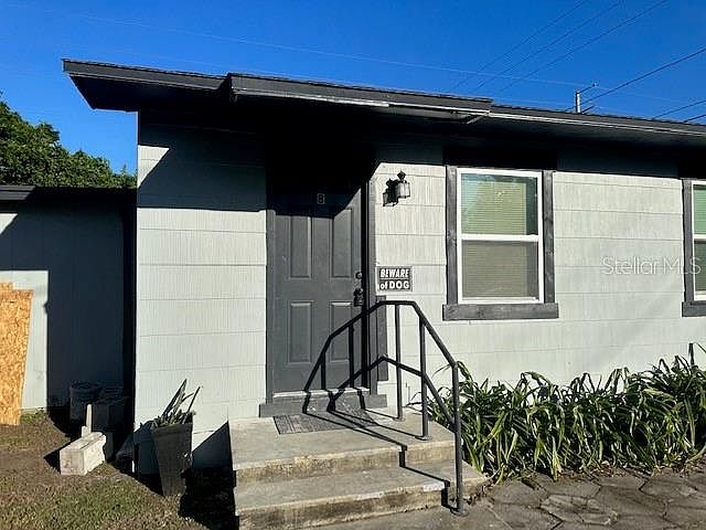 1st image of 2825 58th Ave N