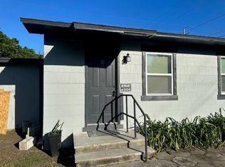 2825 58th Ave N, Saint Petersburg, FL 33714