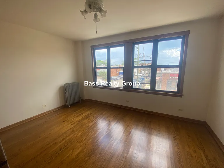 4806 N Kedzie Ave #115 — Photo 6