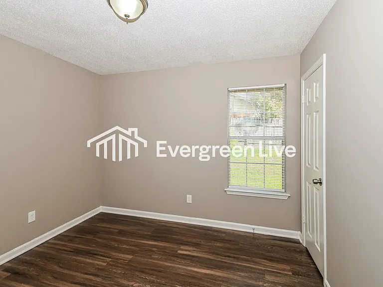 2589 Kate Bond Rd — Photo 13