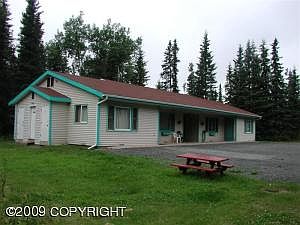 2nd image of 47025 Princeton Ave