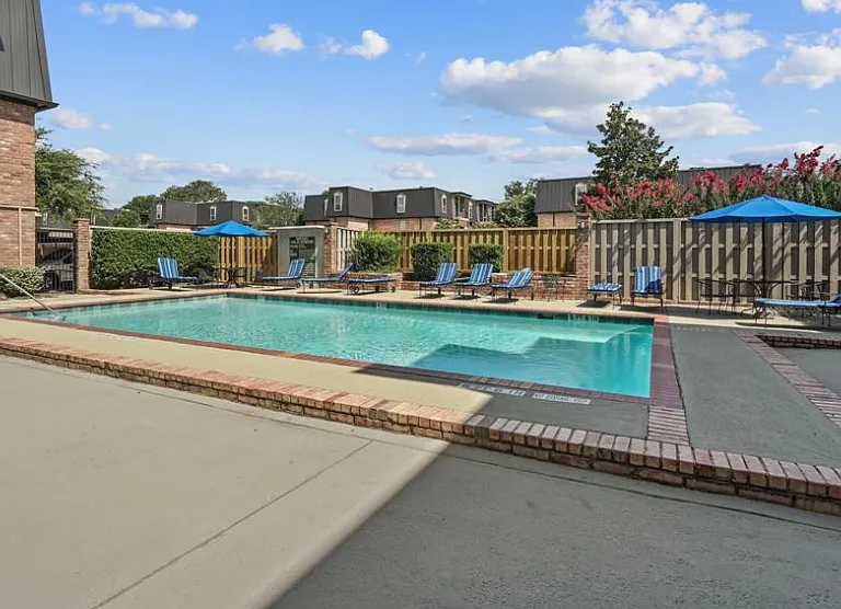 2400 N Braeswood Blvd #111 — Photo 26