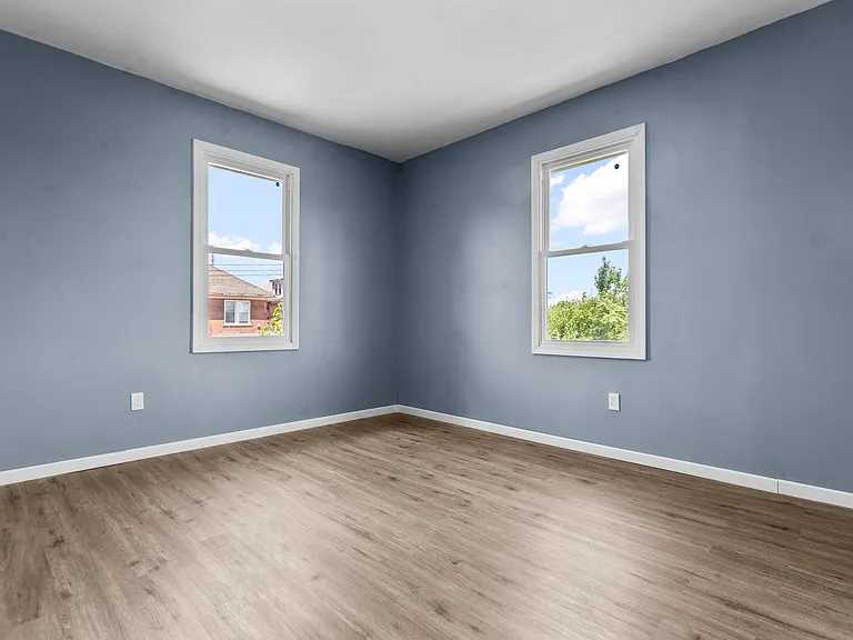 2648 Tuxedo St #1 — Photo 24