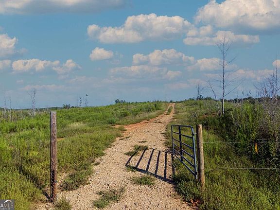 3rd image of TRACT 4 Highway 36
