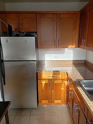 2nd image of 52-18 39th Ave APT 1D