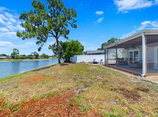 142 Timberline Dr, Jupiter, FL 33458