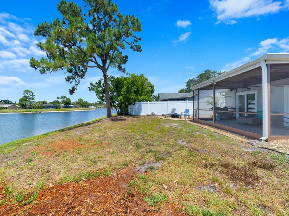 142 Timberline Drive, Jupiter, FL 33458