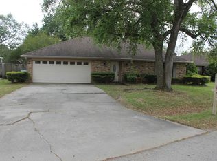 112 Gussie Dr, Lafayette, LA 70508