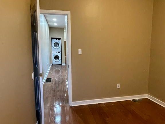 4th image of 2135 N 17th St #1