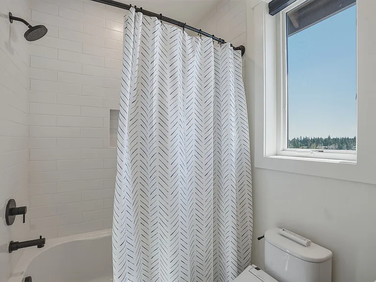 61281 McRoberts Ln — Photo 32