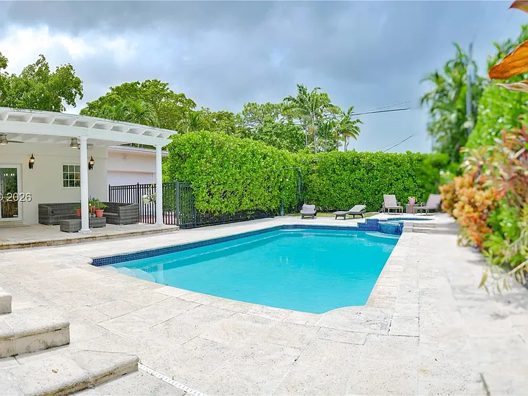 1535 Baracoa Ave — Photo 7