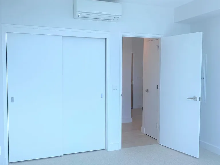629 Keeaumoku St #3608 — Photo 9