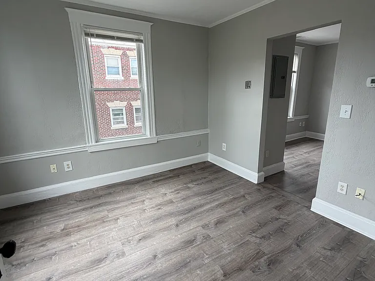 250 Washington St #7 — Photo 6