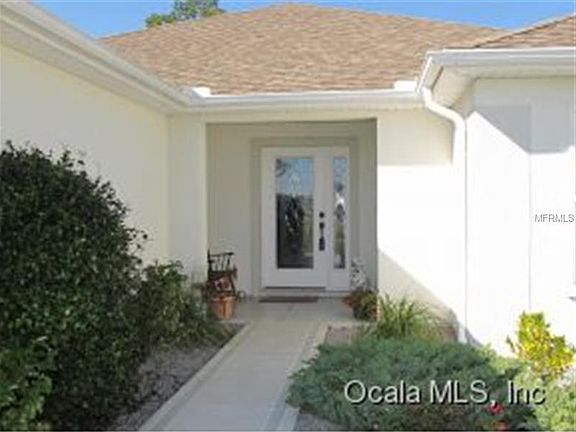 2nd image of 11844 SE 91st Cir
