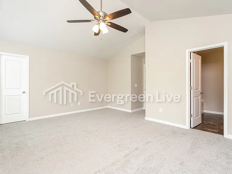 1428 Aurora Glen Dr — Photo 11