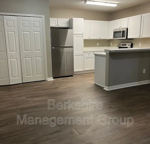4938 Cactus Needle Ln — Photo 7