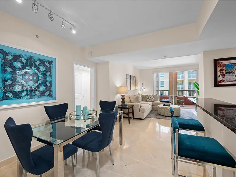7355 SW 89th St #728N — Photo 3