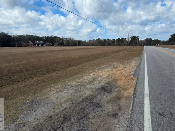 184 Curtis Rd, Hinesville, GA 31313