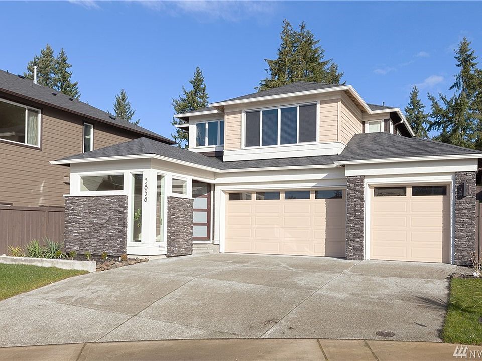 1st image of 5838 S 325th Ct