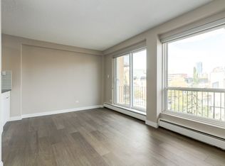 1015 Cameron Ave SW #402, Calgary, AB T2T 0K2