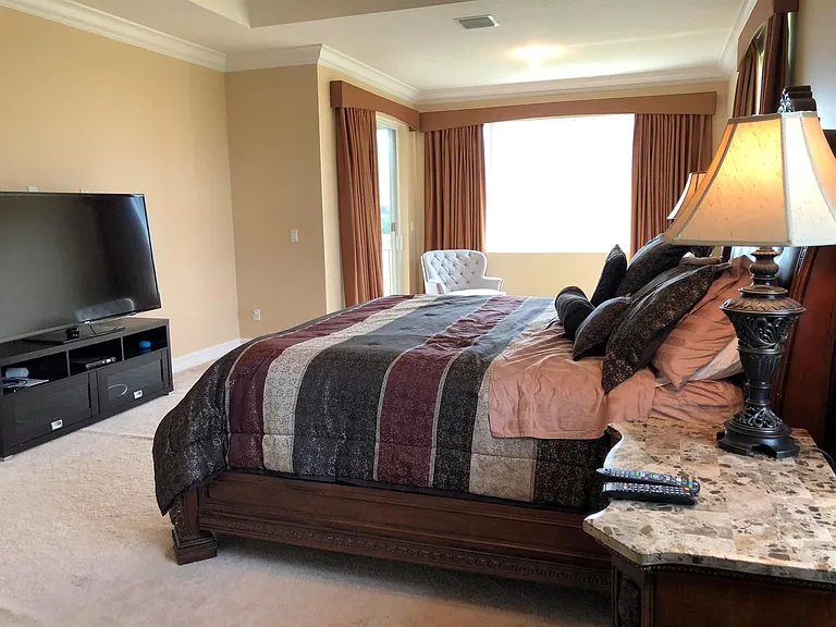 7793 Arbor Crest Way — Photo 14