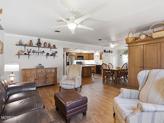 2nd image of 144 Sunset Road #60