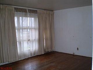 1st image of 2026 Wilbert Dr