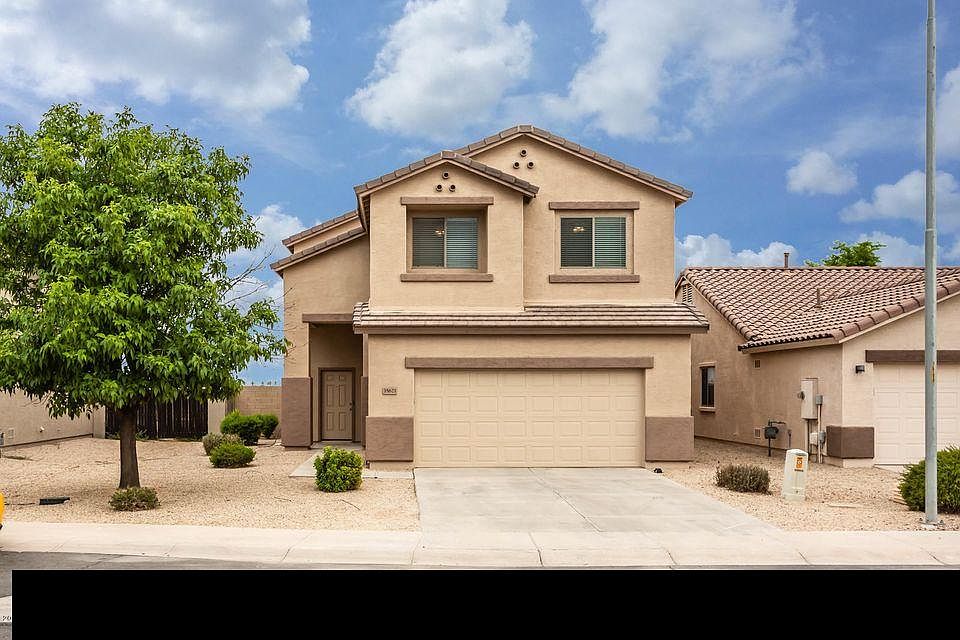 1st image of 35621 W Velazquez Dr