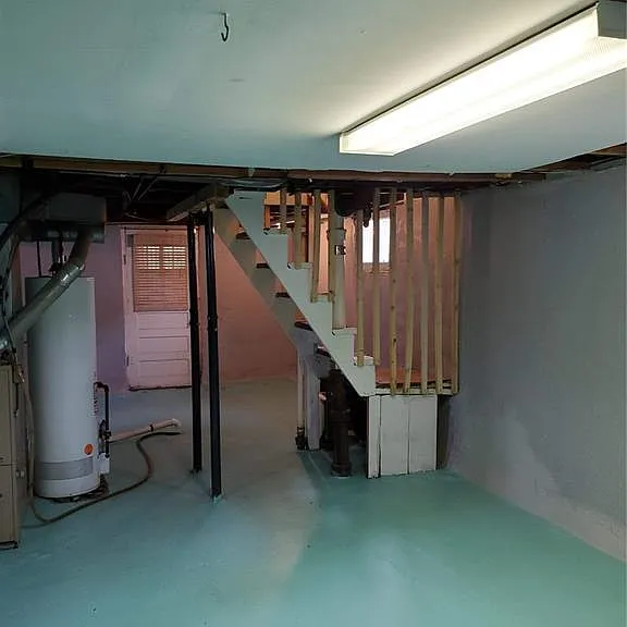 2411 Wallis Ave — Photo 9