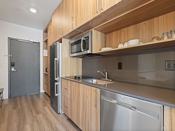 4th image of 2670 Canyons Resort Dr #228