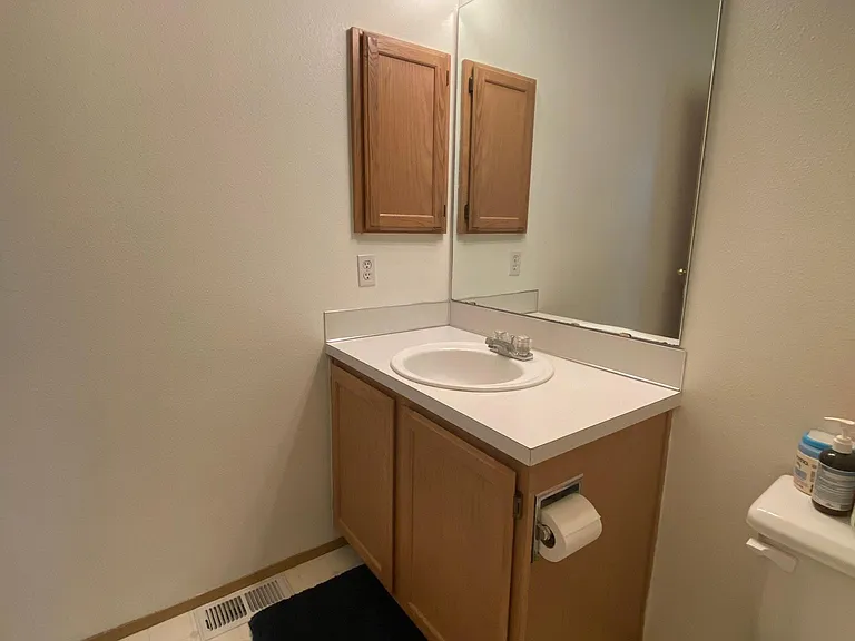 4712 Mill Pond Dr SE #1104 — Photo 10