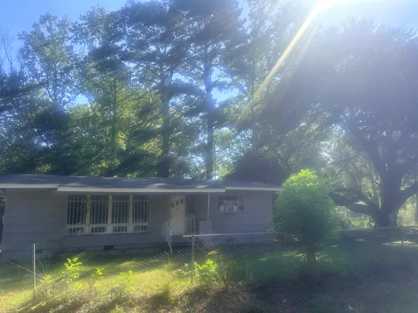 3536 Rosemary Ave, Jackson, MS 39212