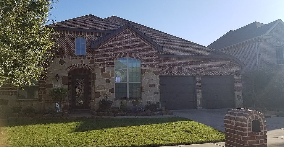 1st image of 5317 Grovewood Dr