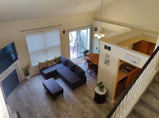 9666 Greenery Ct, Loveland, OH 45140