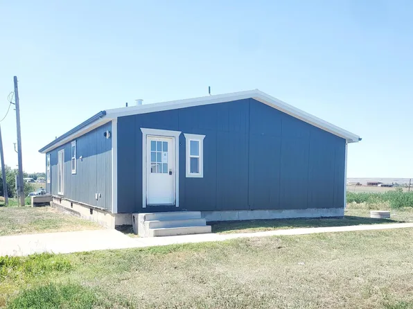 30 S Manchester Rd, Great Falls, MT 59404