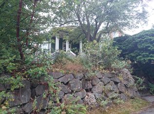 361 N 77th St, Seattle, WA 98103