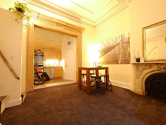 Rented by (Legacy) NY Quality Living Uptown | media 20