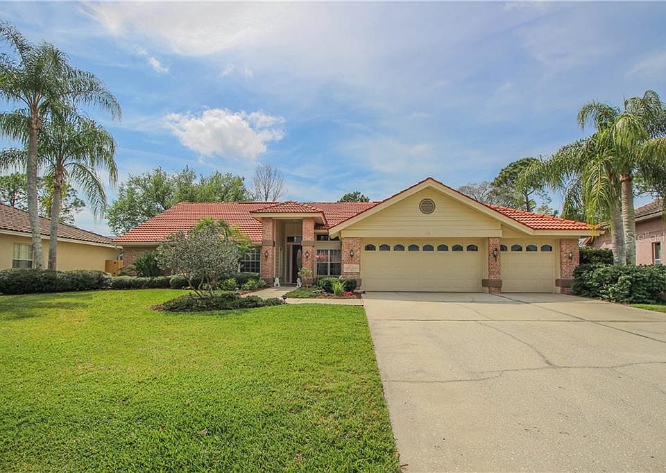 1st image of 85 Turtle Creek Cir