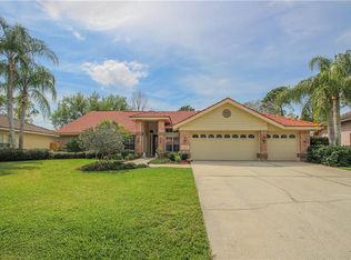 85 Turtle Creek Cir, Oldsmar, FL 34677