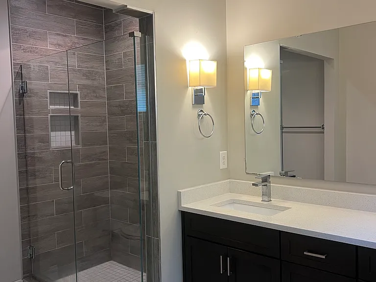 1726 Carvell Ave — Photo 16