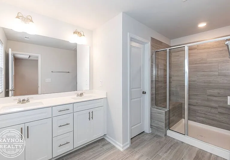 1103 Talis Creek Dr — Photo 12
