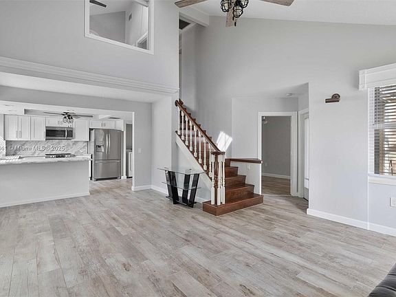 4th image of 1303 Copley Ct #1303